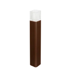 Frigga pullert 2147 85 cm