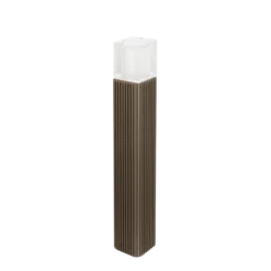 Frigga pullert 2147 85 cm