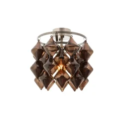 Gemma takplafond