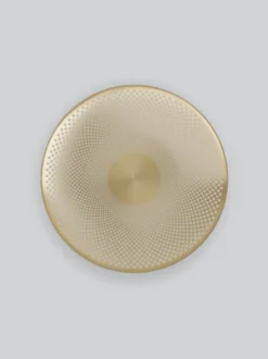 Glint vegglampe