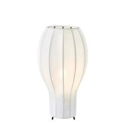 Globo bordlampe