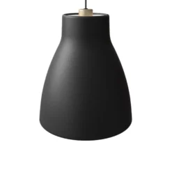 Gong takpendel 32 cm