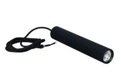 Grooves 300 takpendel GU10