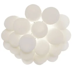 Gross takplafond 50