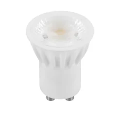GU10 Mini 4W LED Dimbar 2700K - MR11