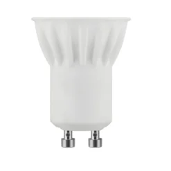 GU10 Mini 4W LED Dimbar 2700K - MR11