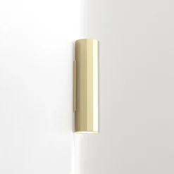 Hashira 300 vegglampe opp/ned