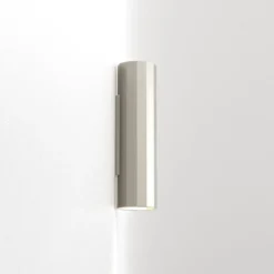 Hashira 300 vegglampe opp/ned