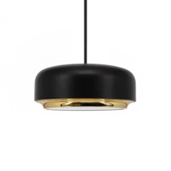 Hazel mini takpendel