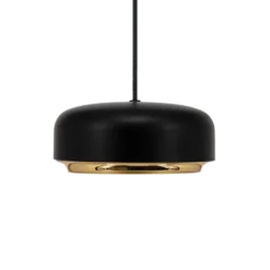 Hazel mini takpendel