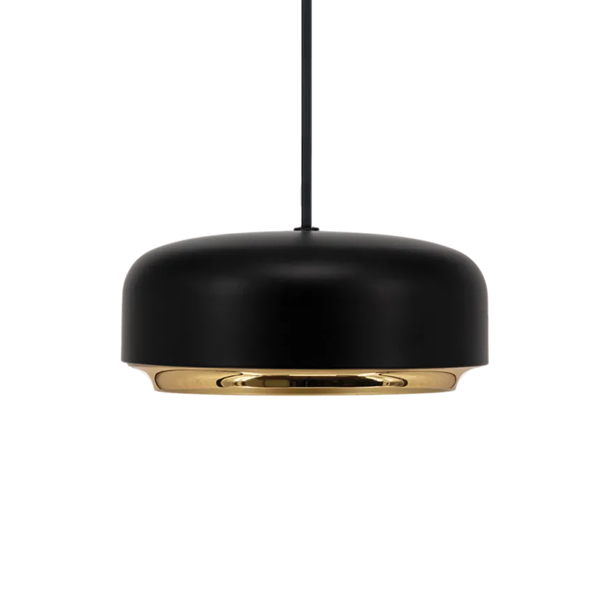 Hazel mini takpendel