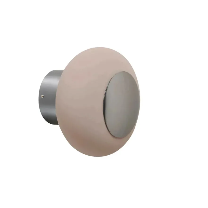 Horizon taklampe/vegglampe medium