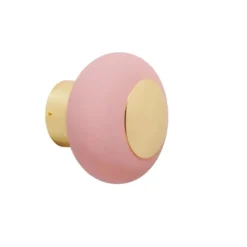 Horizon taklampe/vegglampe medium