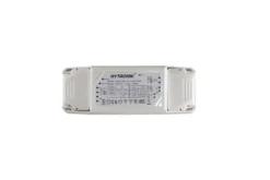 Hytronik LED trafo 30w 12V DC - Switch-Dim + 1-10V