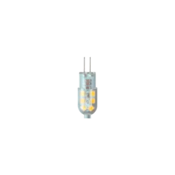 Idea 2W LED G4