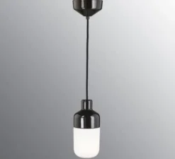 Ifø Ohm Pendel 100/215