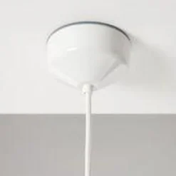 Ifø Ohm Pendel 100/215