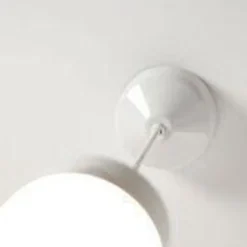 Ifø Ohm Pendel 100/215