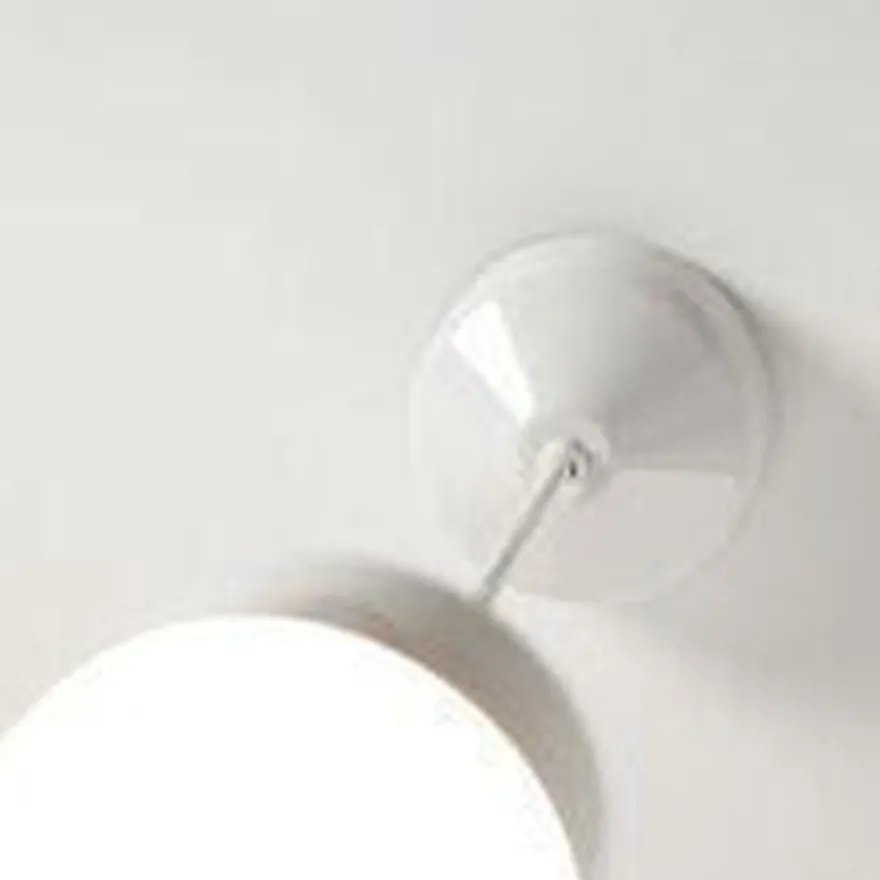 Ifø Ohm Pendel 100/215