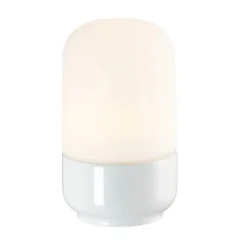 Ifø Ohm 100 / 170 tak/vegg IP44