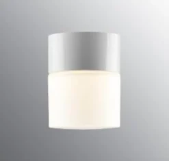 Ifø Opus 100/125