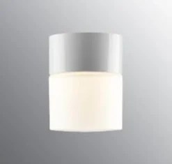 Ifø Opus 100/125 IP44 Badstu