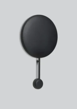 Ink vegglampe