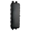 IP65 koblingsboks