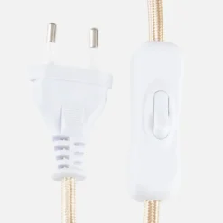 Iris 20 Bordlampe
