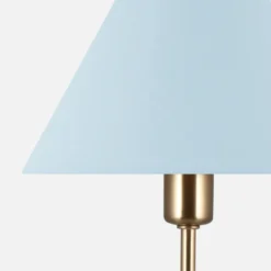 Iris 20 Bordlampe