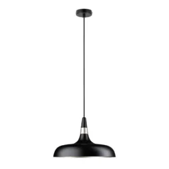 Juna takpendel 34 cm