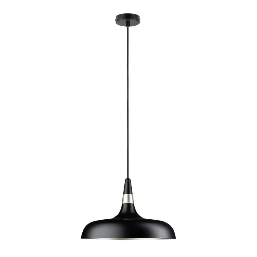 Juna takpendel 34 cm