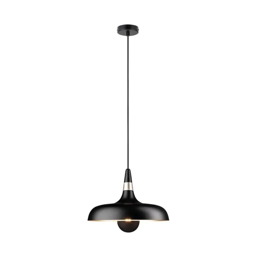 Juna takpendel 34 cm