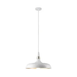 Juna takpendel 34 cm