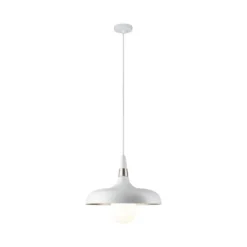 Juna takpendel 34 cm