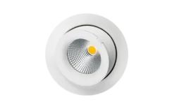 Junistar Exclusive 9W 2700K - Outdoor IP44
