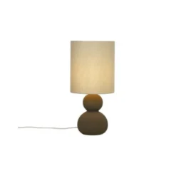 Kalamata bordlampe