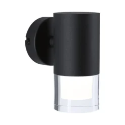 Kame vegglampe for baderom 5W 3000 Kelvin IP44