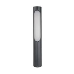 Kisa 5180 Pullert 85 cm 8,8W 3000 Kelvin