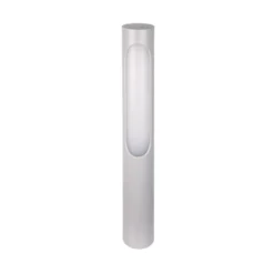 Kisa 5180 Pullert 85 cm 8,8W 3000 Kelvin