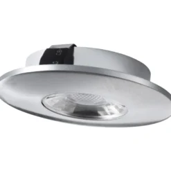 Kitch møbelspott 3W 2800 Kelvin IP44 - Dimbar