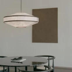 Kite takpendel Ø75