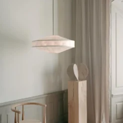 Kite takpendel Ø75