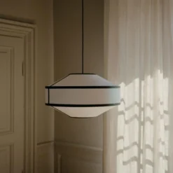 Kite takpendel Ø55