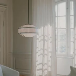 Kite takpendel Ø55