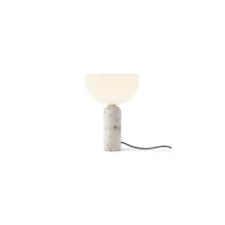Kizu bordlampe - Kunis Breccia - S