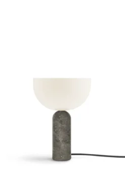 Kizu bordlampe small 35 cm