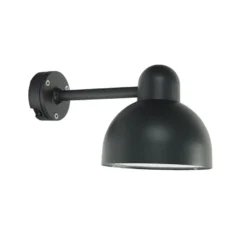 Koster art 1912 vegglampe utendørs IP54 17,5W LED