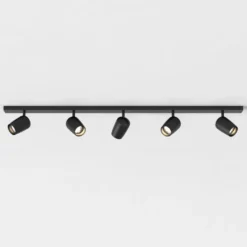 Koto five bar spot 120 cm