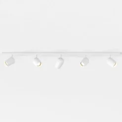 Koto five bar spot 120 cm